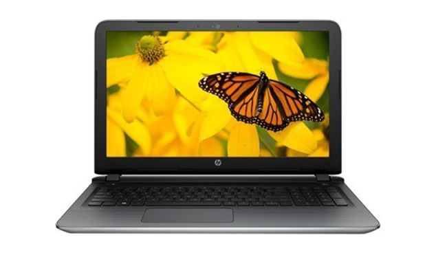 HP Notebook - 15-ac149tx Price India, Specs and Reviews | SAGMart