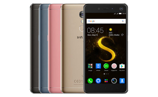 Infinix характеристики. Infinix 2. Infinix под. N Infinix xe20. Infinix Gandeng 2 e.