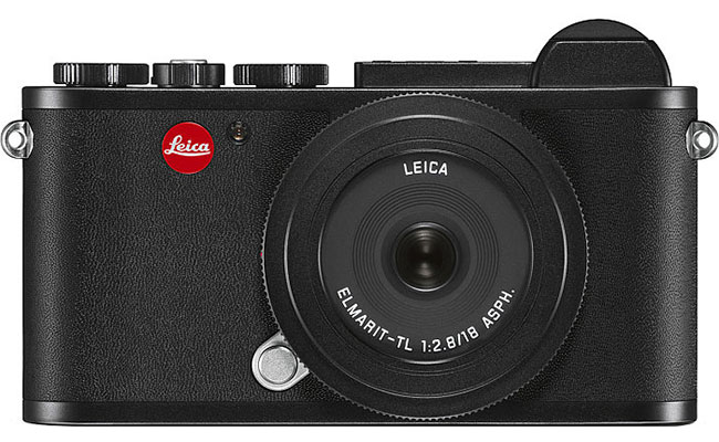 Leica CL Price India, Specs and Reviews | SAGMart