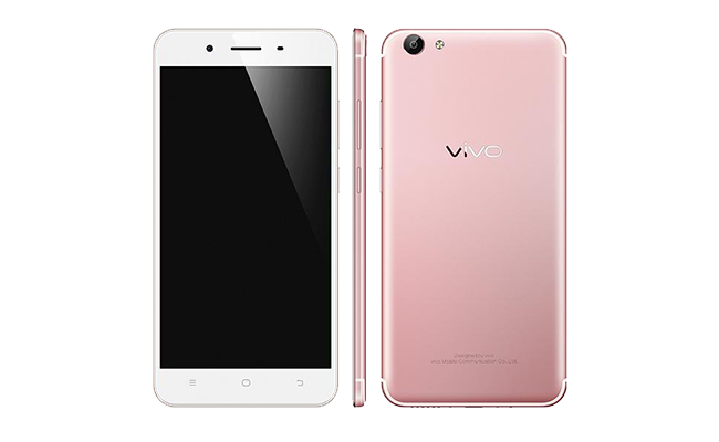 Vivo y65. Виво в 65. Смартфон vivo розовый. Vivo 36.