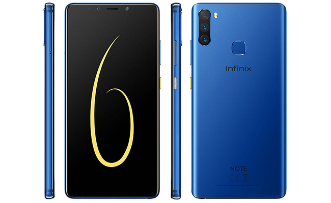 Инфиникс нот 6. Infinix Note 6. Infinix. Infinix Note 30i.